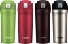 Kubek Termos na Kawę Herbatę Zojirushi Yaf 480 Ml